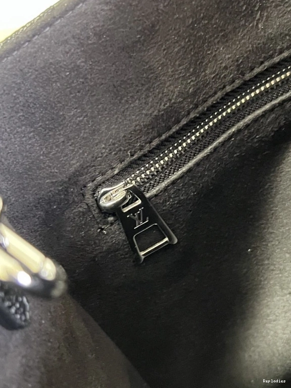 Repzbay PM VUITTON ONTHEGO LOUIS 0714